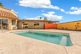 2547 Country Club Dr, Bullhead City, AZ 86442 - Photo 44