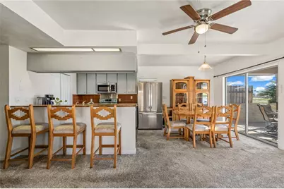 2547 Country Club Drive, Bullhead City, AZ 86442 - Photo 8