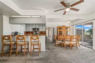 2547 Country Club Dr, Bullhead City, AZ 86442 - Photo 8