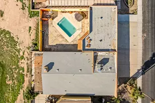 2547 Country Club Dr, Bullhead City, AZ 86442 - Photo 52