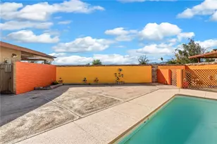 2547 Country Club Dr, Bullhead City, AZ 86442 - Photo 40