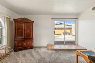 2547 Country Club Dr, Bullhead City, AZ 86442 - Photo 18