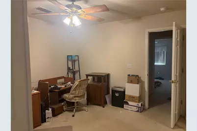 2410 Airfield Avenue, Kingman, AZ 86401 - Photo 12