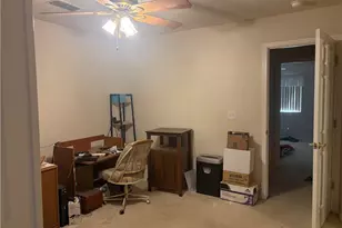 2410 Airfield Ave, Kingman, AZ 86401 - Photo 12