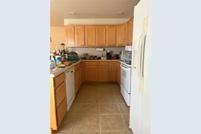 2410 Airfield Avenue, Kingman, AZ 86401 - Photo 4