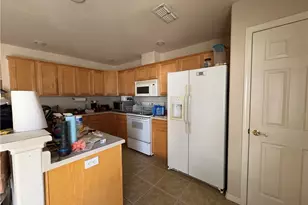 2410 Airfield Ave, Kingman, AZ 86401 - Photo 2