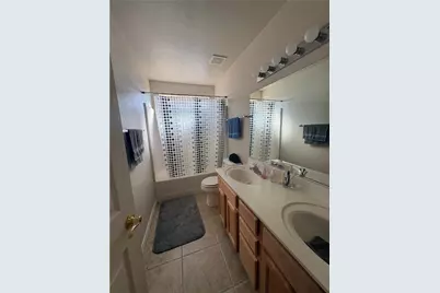 2410 Airfield Avenue, Kingman, AZ 86401 - Photo 14