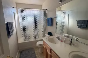 2410 Airfield Ave, Kingman, AZ 86401 - Photo 14