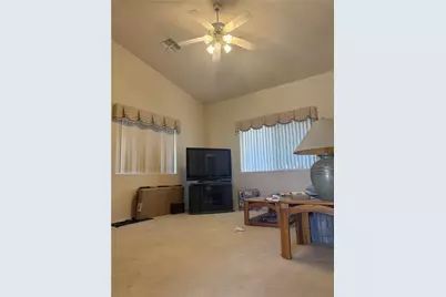 2410 Airfield Avenue, Kingman, AZ 86401 - Photo 6