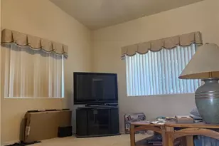 2410 Airfield Ave, Kingman, AZ 86401 - Photo 6