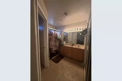 2410 Airfield Avenue, Kingman, AZ 86401 - Photo 18