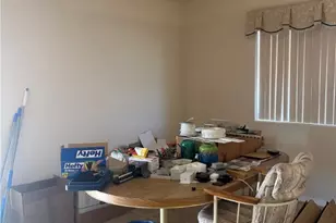 2410 Airfield Ave, Kingman, AZ 86401 - Photo 22