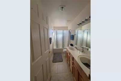 2410 Airfield Avenue, Kingman, AZ 86401 - Photo 10