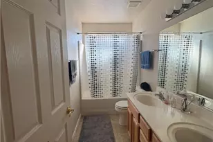 2410 Airfield Ave, Kingman, AZ 86401 - Photo 10