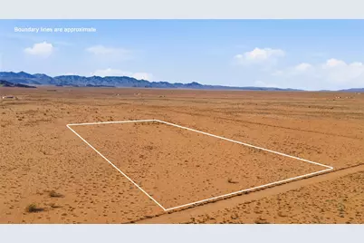 064C N Sharon Road, Kingman, AZ 86401 - Photo 10