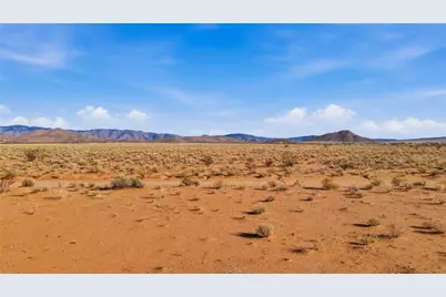 064C N Sharon Road, Kingman, AZ 86401 - Photo 14