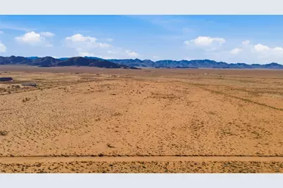 064C N Sharon Road, Kingman, AZ 86401 - Photo 2