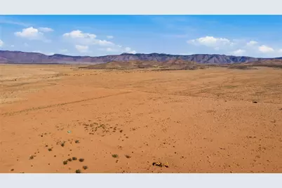 064C N Sharon Road, Kingman, AZ 86401 - Photo 8