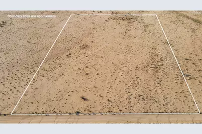 064C N Sharon Road, Kingman, AZ 86401 - Photo 12