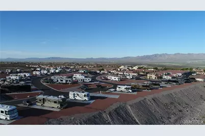 2361 Felipe Drive, Bullhead City, AZ 86442 - Photo 10