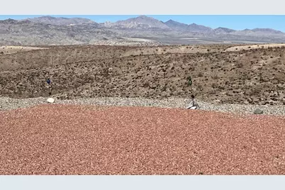 2361 Felipe Drive, Bullhead City, AZ 86442 - Photo 4