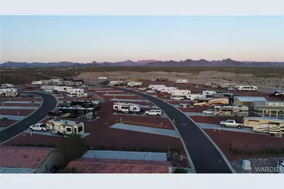 2361 Felipe Drive, Bullhead City, AZ 86442 - Photo 8