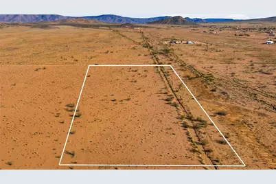 064E N Sharon Road, Kingman, AZ 86401 - Photo 12