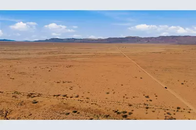 064E N Sharon Road, Kingman, AZ 86401 - Photo 14