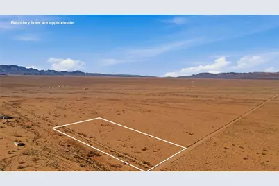 064E N Sharon Road, Kingman, AZ 86401 - Photo 16