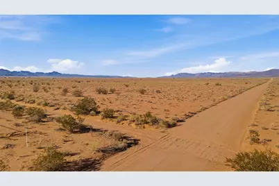 064E N Sharon Road, Kingman, AZ 86401 - Photo 4