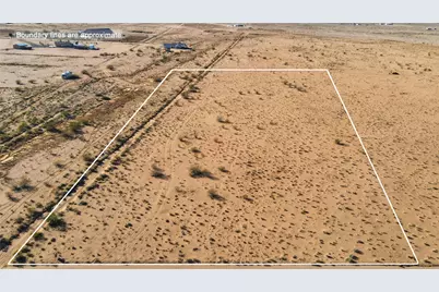 064E N Sharon Road, Kingman, AZ 86401 - Photo 2