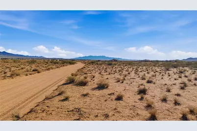 064E N Sharon Road, Kingman, AZ 86401 - Photo 6