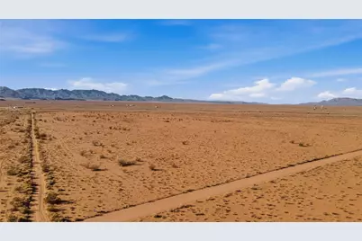 064E N Sharon Road, Kingman, AZ 86401 - Photo 8