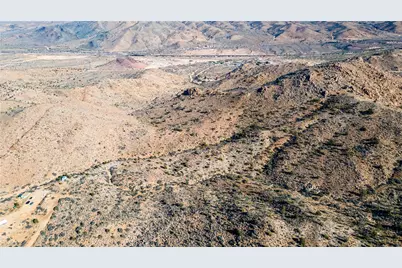 0 Canyon View Cove, Hackberry, AZ 86411 - Photo 10