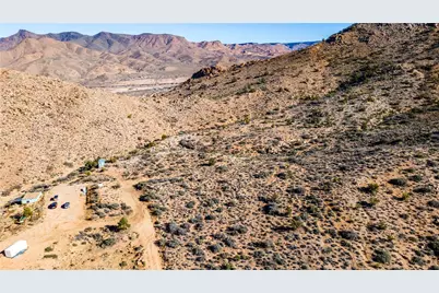 0 Canyon View Cove, Hackberry, AZ 86411 - Photo 16