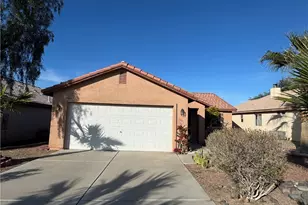 1651 E Segovia Way, Fort Mohave, AZ 86426 - Photo 2