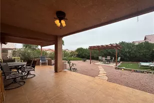 1651 E Segovia Way, Fort Mohave, AZ 86426 - Photo 22