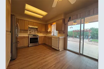 1651 E Segovia Way, Fort Mohave, AZ 86426 - Photo 8