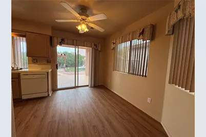 1651 E Segovia Way, Fort Mohave, AZ 86426 - Photo 6