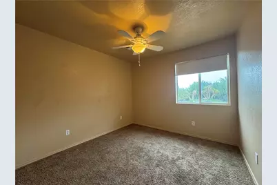 1651 E Segovia Way, Fort Mohave, AZ 86426 - Photo 16