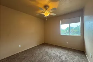 1651 E Segovia Way, Fort Mohave, AZ 86426 - Photo 16