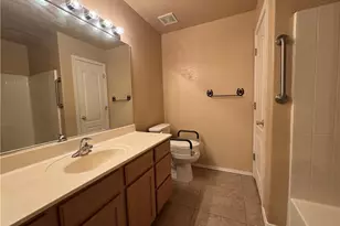 1651 E Segovia Way, Fort Mohave, AZ 86426 - Photo 12