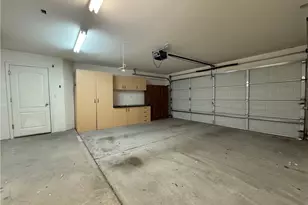 1651 E Segovia Way, Fort Mohave, AZ 86426 - Photo 24