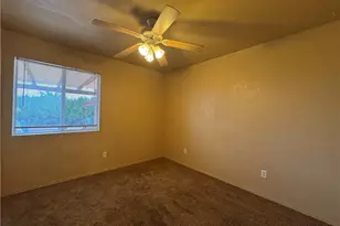 1651 E Segovia Way, Fort Mohave, AZ 86426 - Photo 14