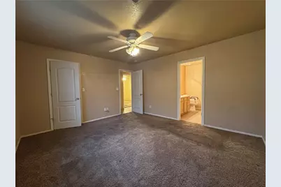 1651 E Segovia Way, Fort Mohave, AZ 86426 - Photo 10