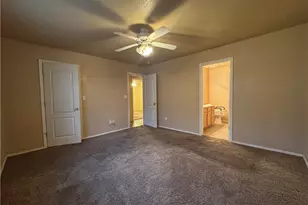 1651 E Segovia Way, Fort Mohave, AZ 86426 - Photo 10