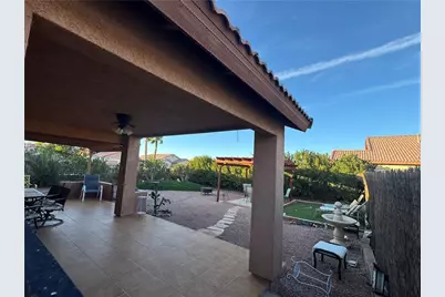 1651 E Segovia Way, Fort Mohave, AZ 86426 - Photo 18