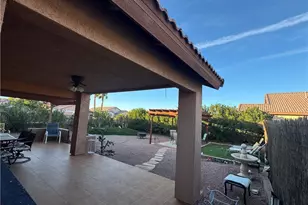 1651 E Segovia Way, Fort Mohave, AZ 86426 - Photo 18