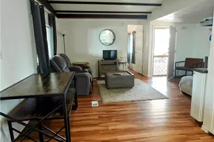 7885 S Oriole Dr, Mohave Valley, AZ 86440 - Photo 4