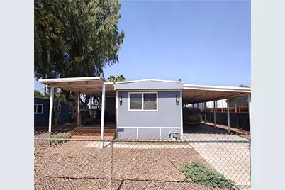 7885 S Oriole Drive, Mohave Valley, AZ 86440 - Photo 1